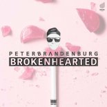 Peter Brandenburg - Brokenhearted (Extended Mix)