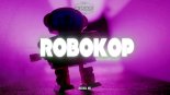 ZETWUDEZET - RobokoP (Original Mix)