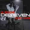 DESEVEN & La Bouche - Be My Lover (Cover Release)