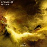 Goom Gum - Evolution (Original Mix)