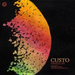 Himszlow - Custo (Olivier Giacomotto Remix)