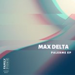 Max Delta - Body Language (Original Mix)