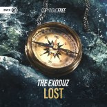 The Exoduz - Lost