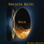 Daniele Baldi - Once (Original Mix)