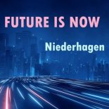 Niederhagen - Future Is Now (Full Mix)