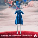 Lauren Mayhew, James Maslow & Eugene Ugorski - In My Head (INViDA Remix)