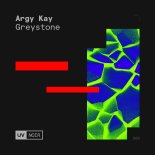 Argy Kay - Greystone (Original Mix)
