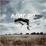 Falco Punch feat. Jona Selle - What Do You Want