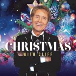 Cliff Richard - It's the Most Wonderful Time of the Year