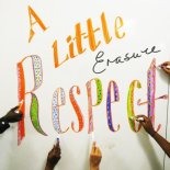 Erasure - A Little Respect (MorpheuZ & Under Remix)