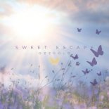 Ozz Gold - Sweet Escape (Original Radio Edit)