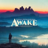 KODYN, Peter John Kiss - Awake (Extended Mix)