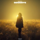 Nineveh. - Goodbye (Radio Mix)