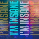 Dima Isay - I'm Insane (Extended Mix)