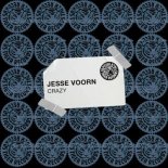 Jesse Voorn - Crazy (Extended Mix)