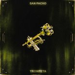 San Pacho - Trompeta (Original Mix)