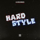 E-Stylex - Hardstyle