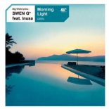 Big World pres. Swen G feat. Inusa - Morning Light (2 A.M. Mix)