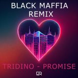 Tridino - Promise (Black Maffia Remix Edit)