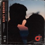MOODYGEE & ADAM BÜ - Higher Love (Radio Edit)