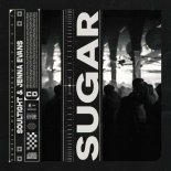 Soultight, Jenna Evans - Sugar (Original Mix)
