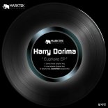 Harry Dorima - Live Lechería (Original Mix)