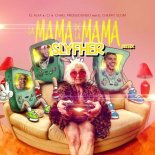 SLYFHER - La Mama de La Mama (Original Mix)