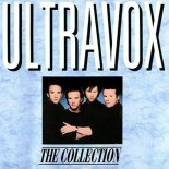 Ultravox - Love's Great Adventure (1984)