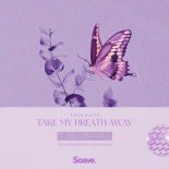 TWOPILOTS - Take My Breath Away (Original Mix)