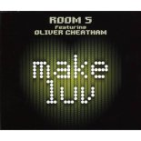 Room 5 - Make Luv (DJ Tonka Remix)