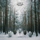 Lane 8 Feat. Channy Leaneagh - I'll Wait (CRi Remix)