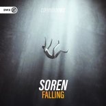 SOREN - Falling (Extended Mix)