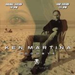 Ken Martina ~ Good Bye