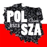 GACEK x ESTE - Polsza (Radio Mix)