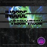 Incode - Vroom Vroom (Original Mix)