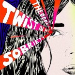 Theodora - Twist in My Sobriety (David Shaw and The Beat Remix Instrumental)