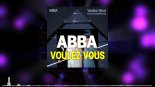 ABBA - Voulez Vous (Fabian Farell Remix)