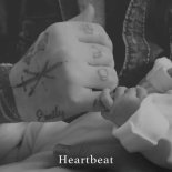James Arthur - Heartbeat (Radio Edit)