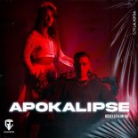 Basello feat. Meide - Apokalipse