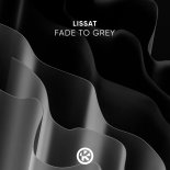 Lissat  - Fade to Grey (Extended Mix)