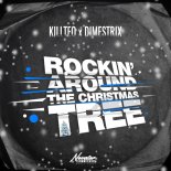 Killteq feat. DIMESTRIX - Rockin Around the Christmas Tree