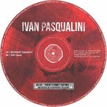 Ivan Pasqualini - Say Nah (Extended Mix)