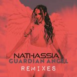 NATHASSIA - Guardian Angel (Futuristic Polar Bears Extended Remix)