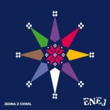 Enej - Jedna z chwil (Radio Edit)