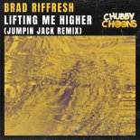 Brad Riffresh - Lifting Me Higher (Original Mix)