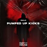 Emilio - Pumped Up Kicks