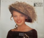 Kylie Minogue - It's No Secret (1988) Original