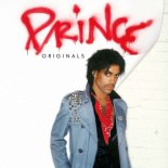 Prince - I Would Die 4 U (1984)