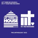 DJ Matt Reid & Terri B! - Nothing To Lose (Original Mix)