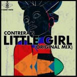 Contrera's - Little Girl (Original Mix)